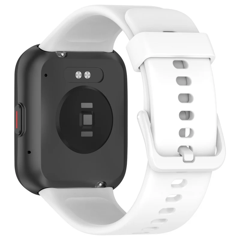 Unglaublich Angenehm SKG V7 / SKG V7 Pro Silikon Universell Armband