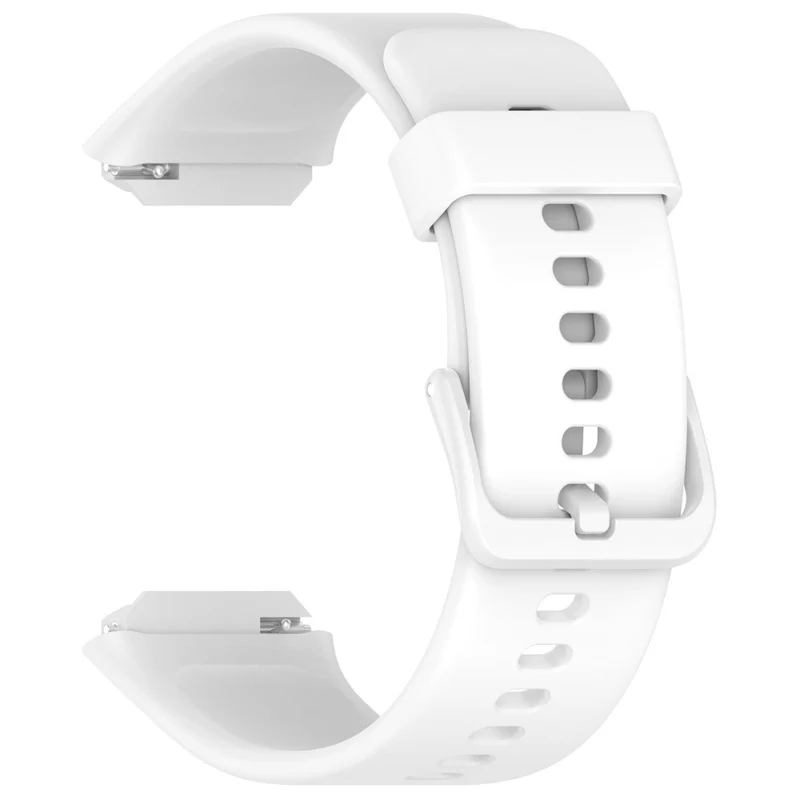 Unglaublich Angenehm SKG V7 / SKG V7 Pro Silikon Universell Armband