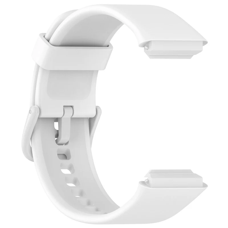 Unglaublich Angenehm SKG V7 / SKG V7 Pro Silikon Universell Armband