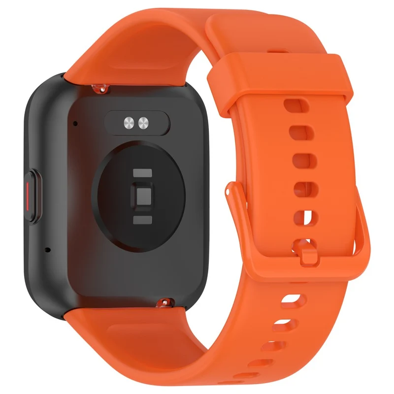 Unglaublich Angenehm SKG V7 / SKG V7 Pro Silikon Universell Armband
