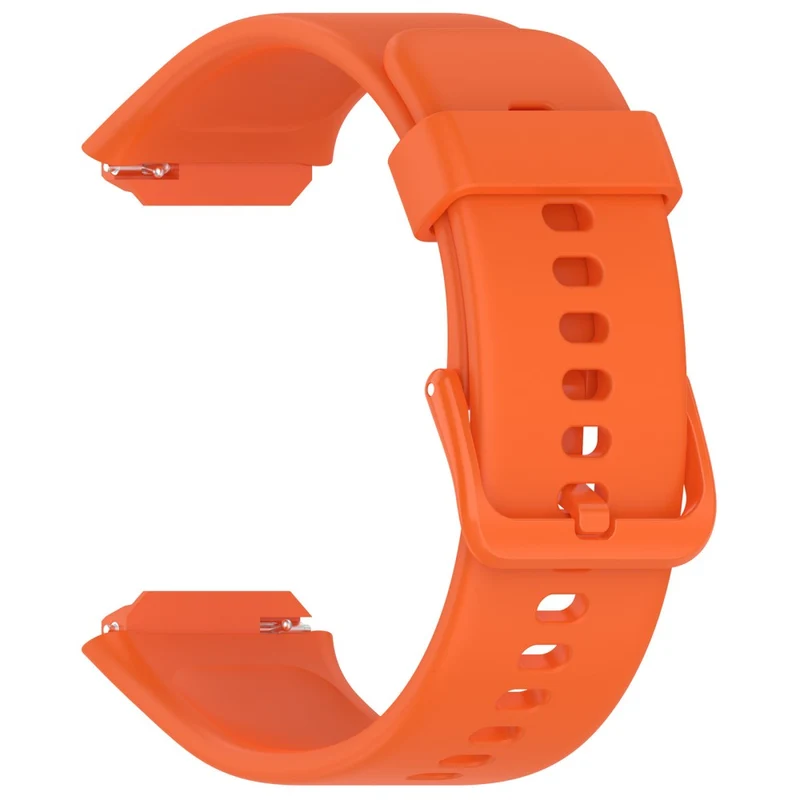 Unglaublich Angenehm SKG V7 / SKG V7 Pro Silikon Universell Armband