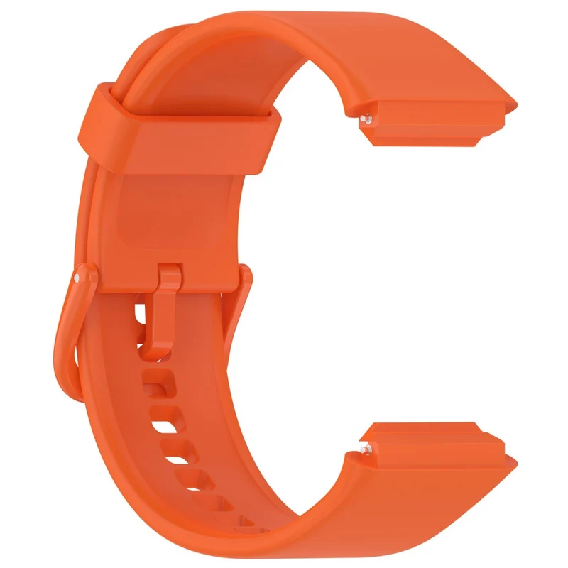 Unglaublich Angenehm SKG V7 / SKG V7 Pro Silikon Universell Armband