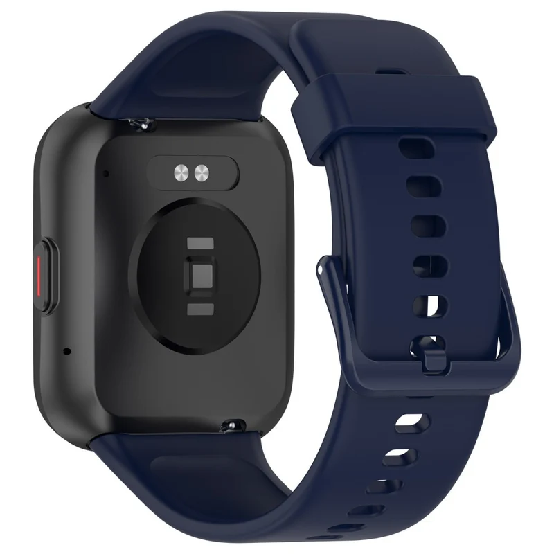 Unglaublich Angenehm SKG V7 / SKG V7 Pro Silikon Universell Armband