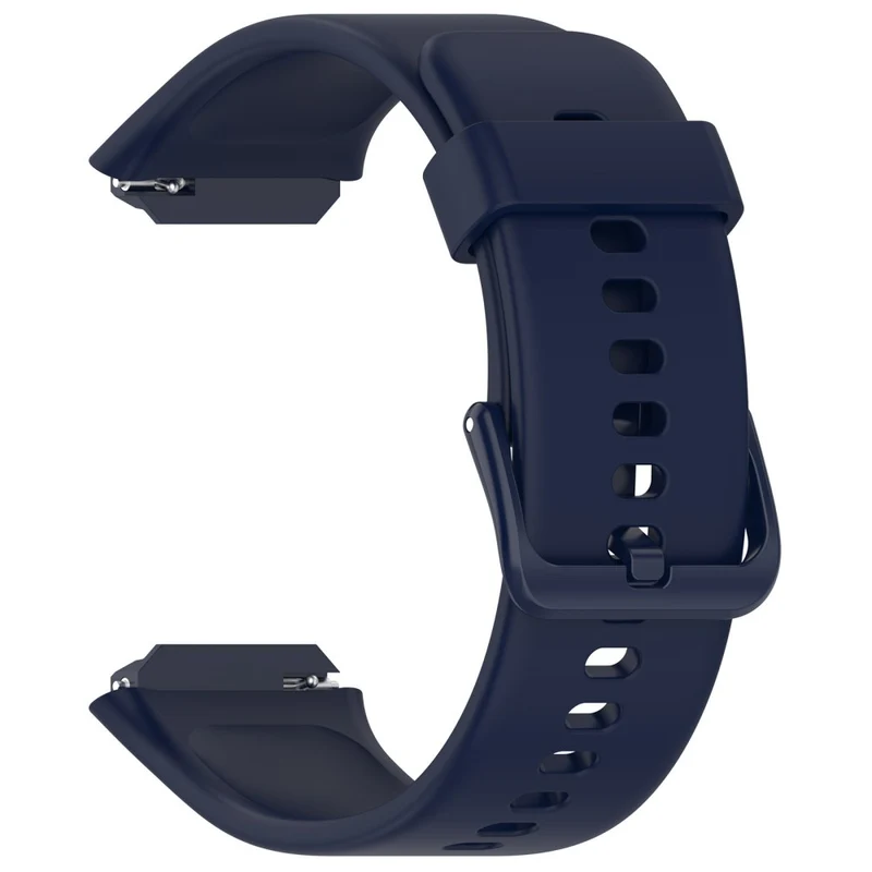 Unglaublich Angenehm SKG V7 / SKG V7 Pro Silikon Universell Armband