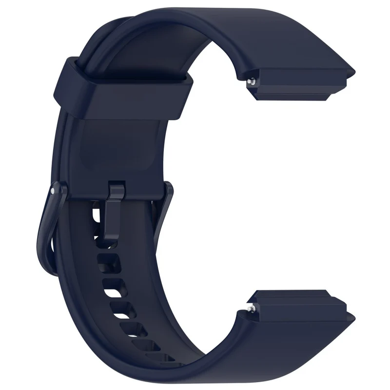Unglaublich Angenehm SKG V7 / SKG V7 Pro Silikon Universell Armband