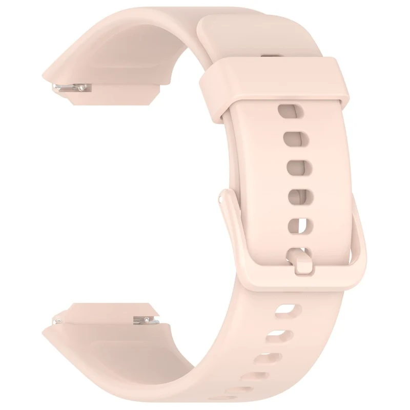 Unglaublich Angenehm SKG V7 / SKG V7 Pro Silikon Universell Armband