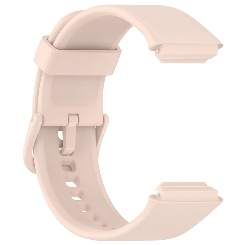 Unglaublich Angenehm SKG V7 / SKG V7 Pro Silikon Universell Armband