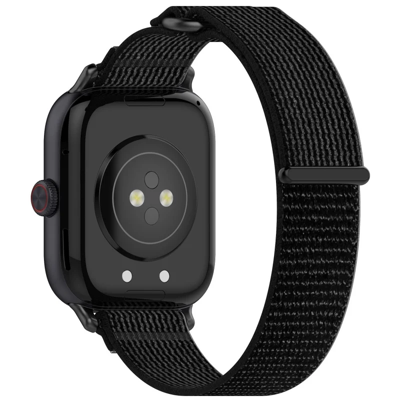 Mega Gut vivo Watch GT Nylon Armband