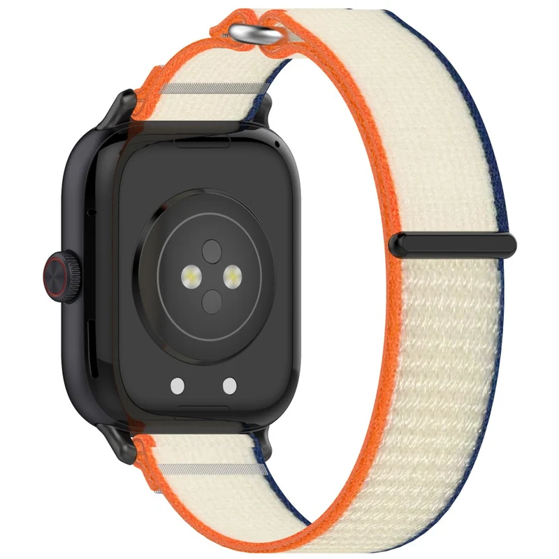 Mega Gut vivo Watch GT Nylon Armband