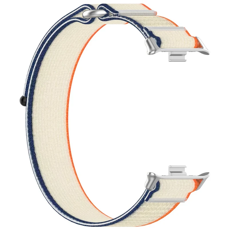 Mega Gut vivo Watch GT Nylon Armband