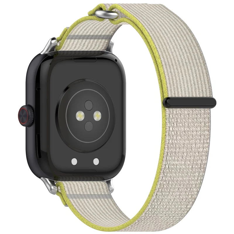 Mega Gut vivo Watch GT Nylon Armband