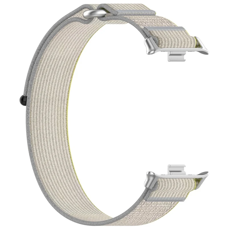 Mega Gut vivo Watch GT Nylon Armband
