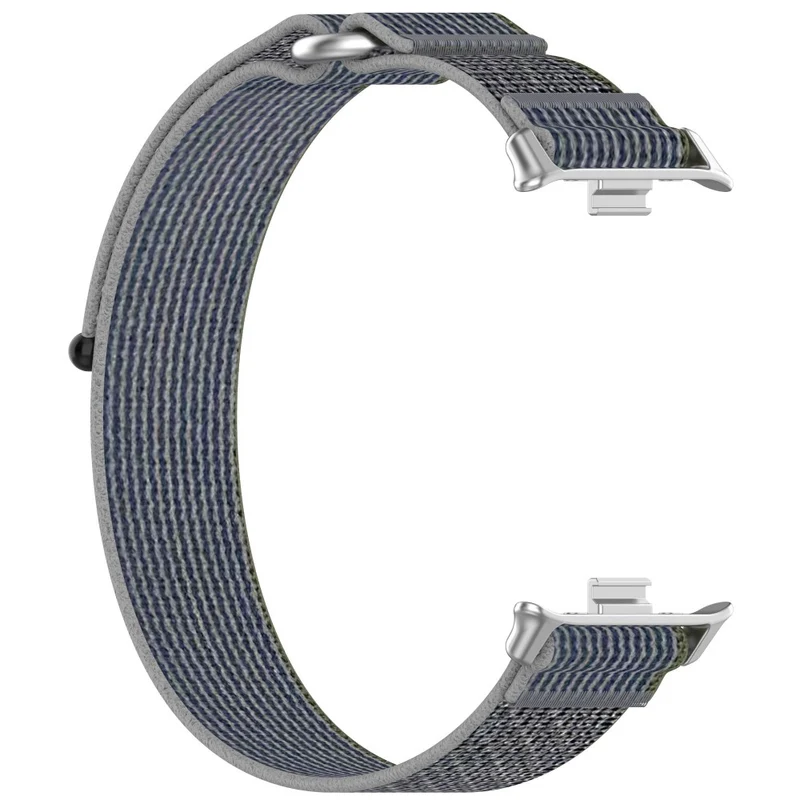 Mega Gut vivo Watch GT Nylon Armband