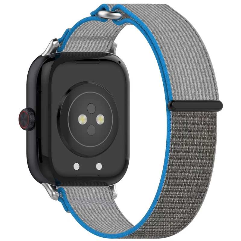 Mega Gut vivo Watch GT Nylon Armband
