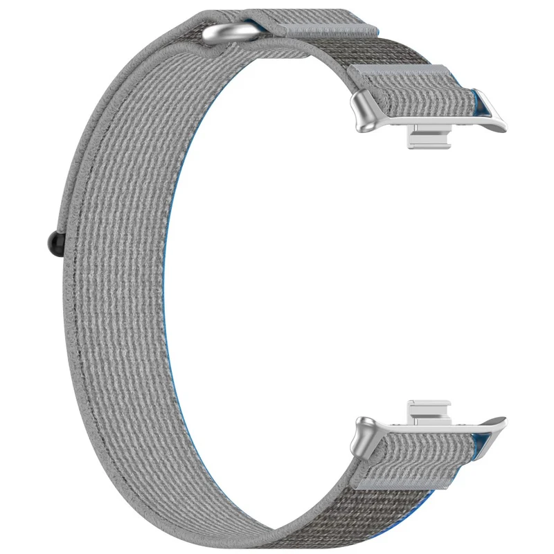 Mega Gut vivo Watch GT Nylon Armband