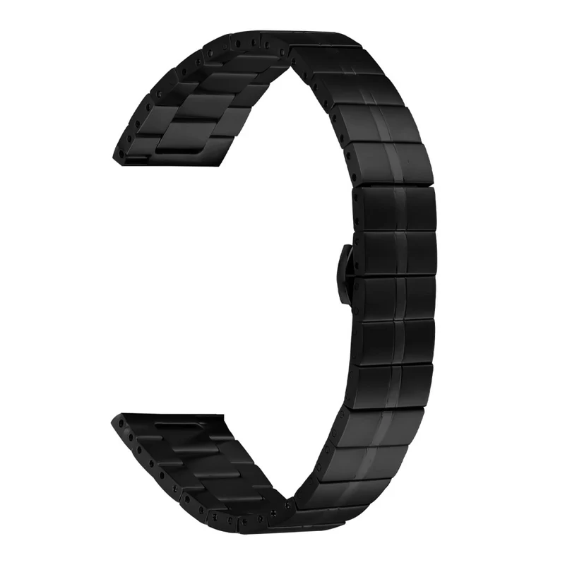 Sehr Fantastisch T-Mobile SyncUP Kids Watch Metall Armband