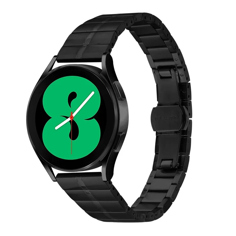Sehr Fantastisch T-Mobile SyncUP Kids Watch Metall Armband