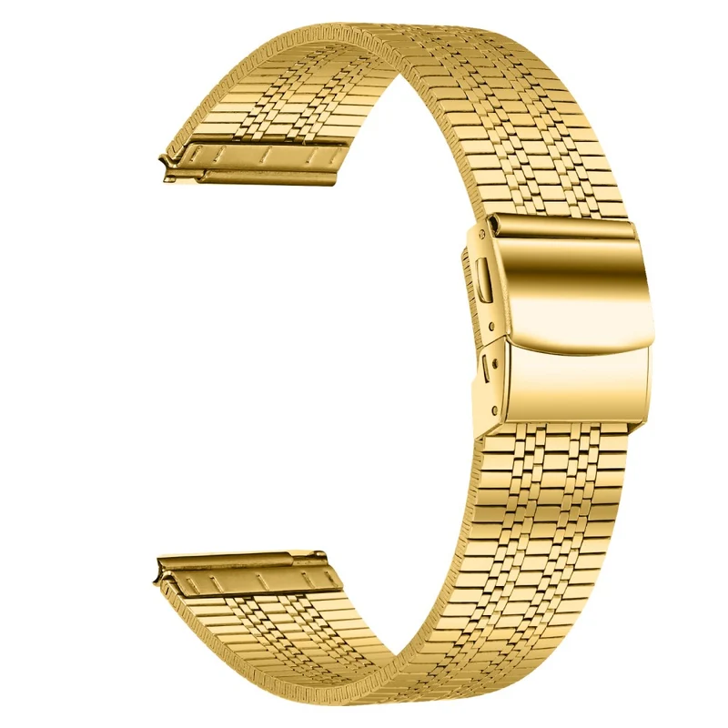 Unglaublich Robust Huawei Watch GT Metall Armband
