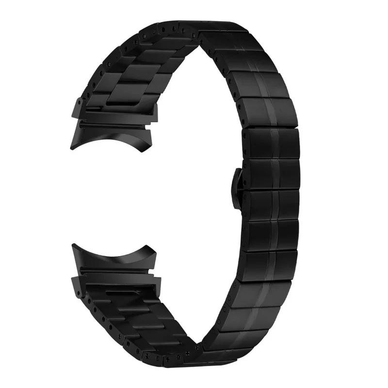 Reizend Samsung Smartwatch Metall Universell Armband