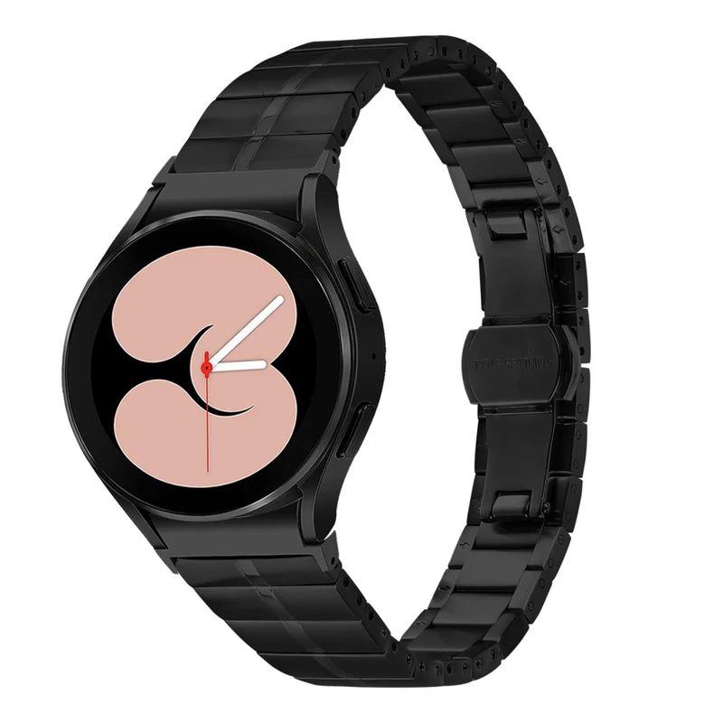 Reizend Samsung Smartwatch Metall Universell Armband
