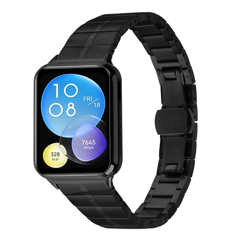 Auffallend Gut Xiaomi Redmi Watch 4 Metall Armband