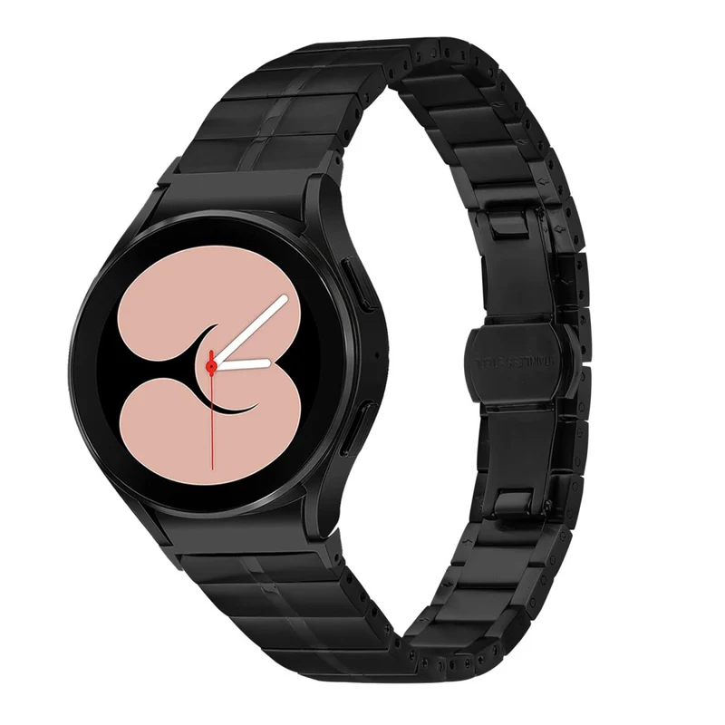 Wirklich Schön Samsung Smartwatch Metall Universell Armband