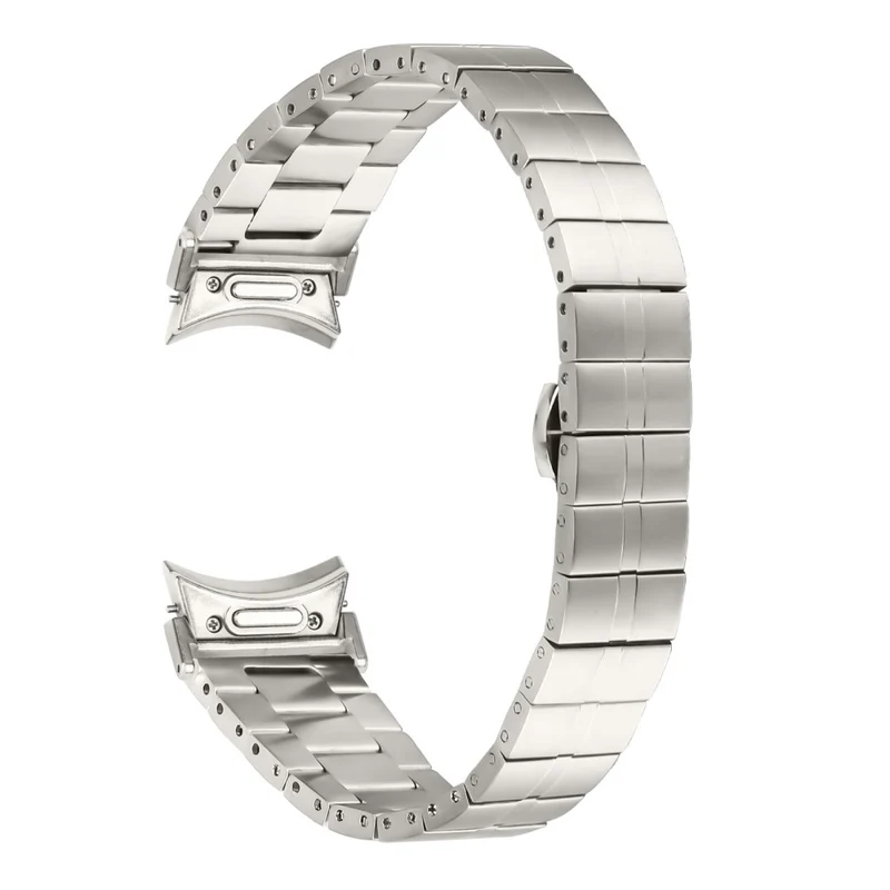Wirklich Schön Samsung Smartwatch Metall Universell Armband