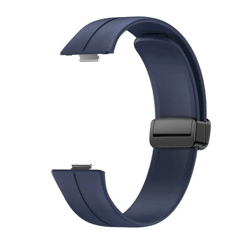 Huawei Watch Fit 3 Silikon Armband