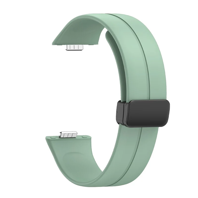 Huawei Watch Fit 3 Silikon Armband