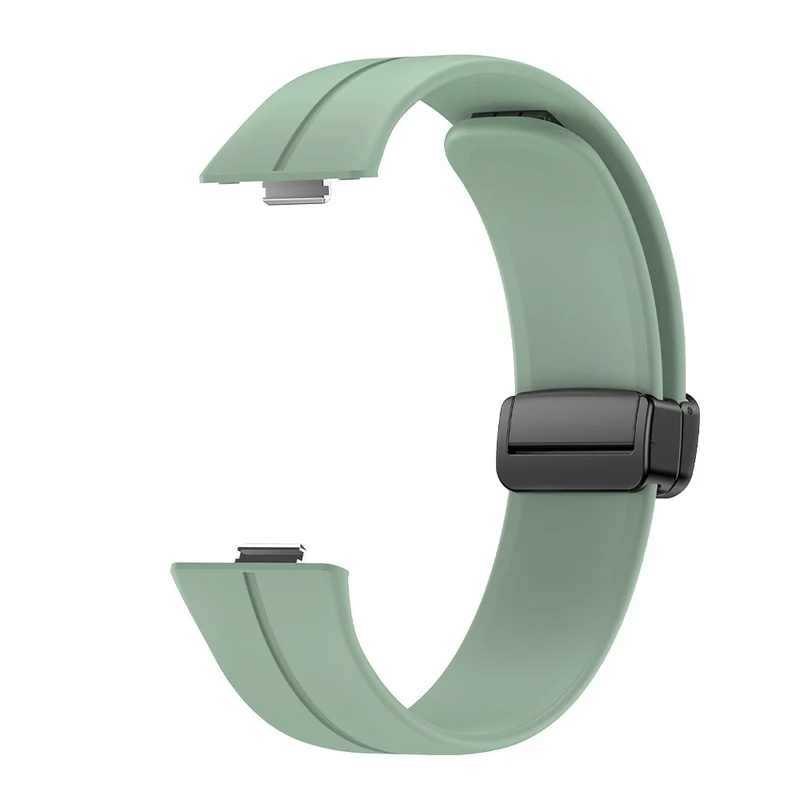Huawei Watch Fit 3 Silikon Armband