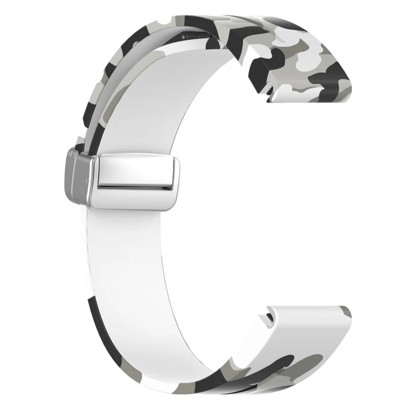 Super Bequem Universell Silikon Universell Armband