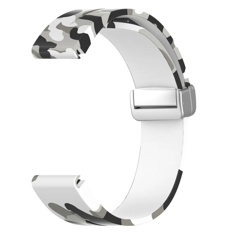 Super Bequem Universell Silikon Universell Armband