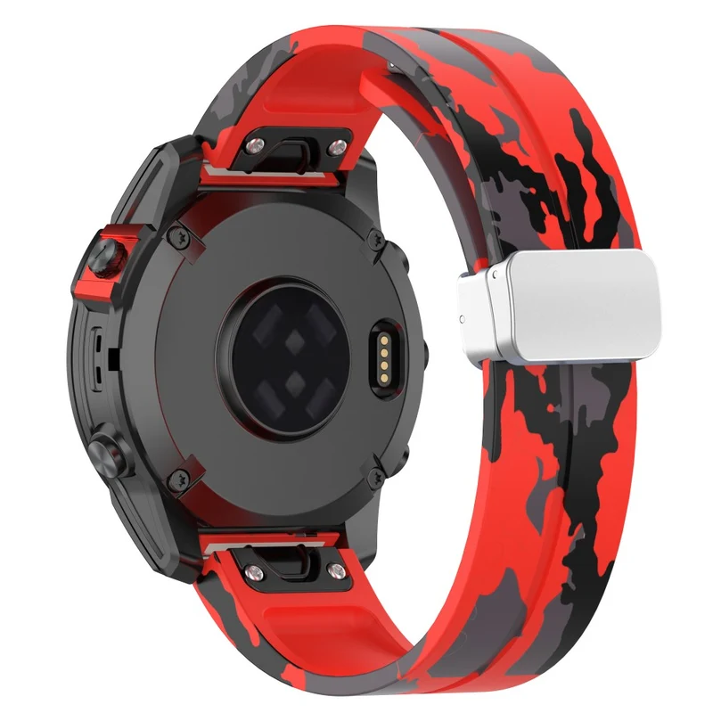 Super Bequem Universell Silikon Universell Armband