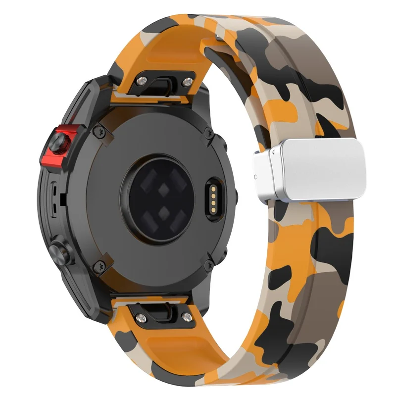Super Bequem Universell Silikon Universell Armband