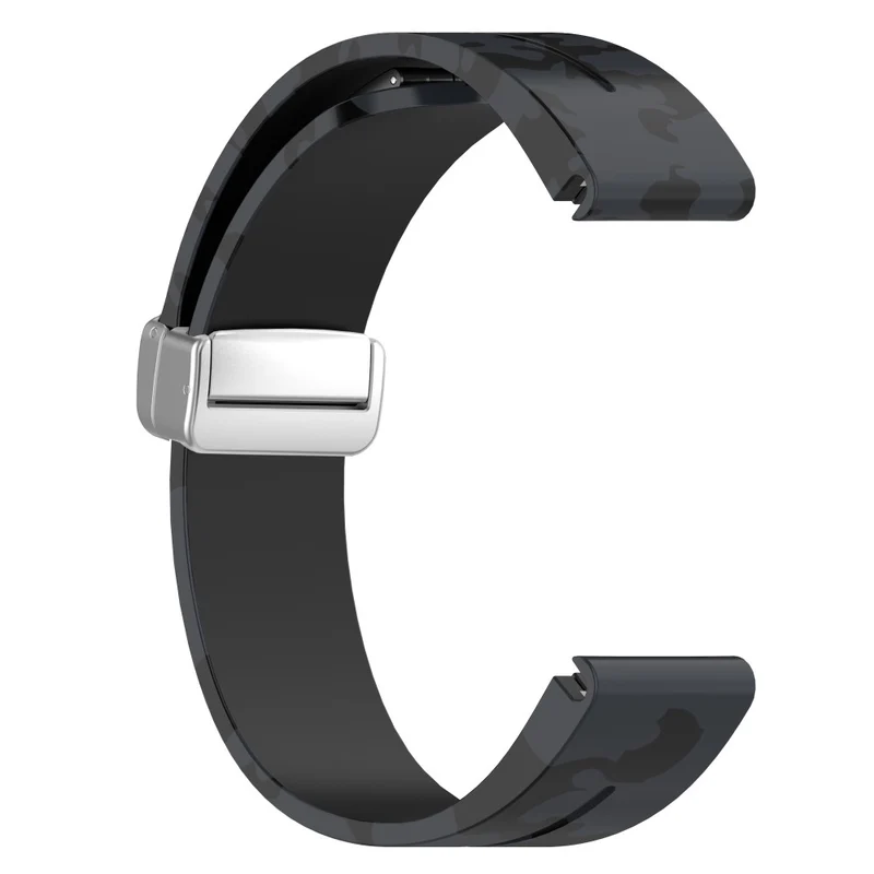 Super Bequem Universell Silikon Universell Armband