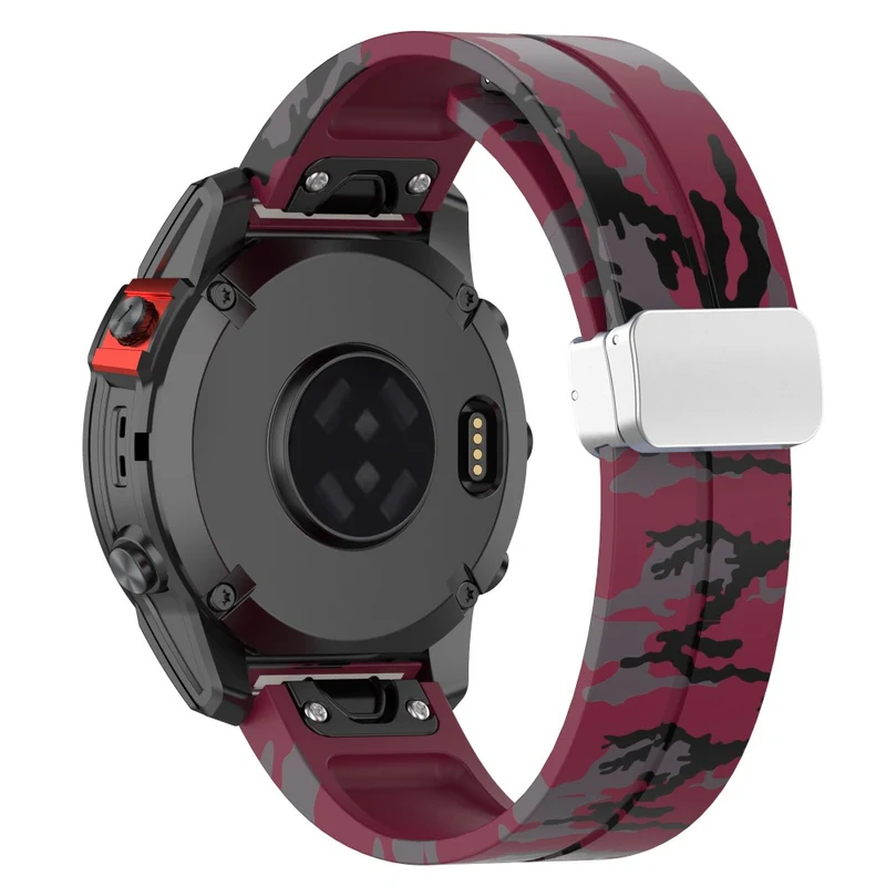 Super Bequem Universell Silikon Universell Armband