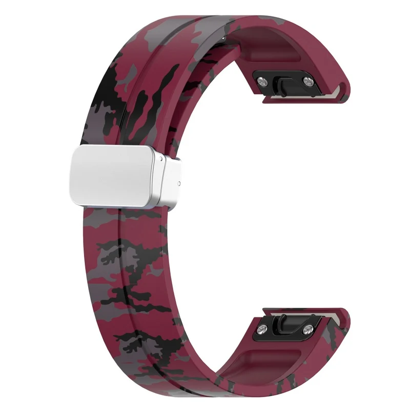 Super Bequem Universell Silikon Universell Armband