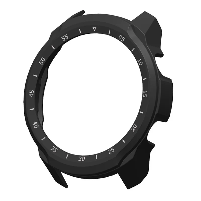 Mibro Watch A2 Schützende Silikon Bumper