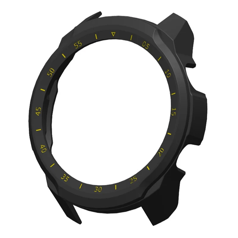 Mibro Watch A2 Schützende Silikon Bumper