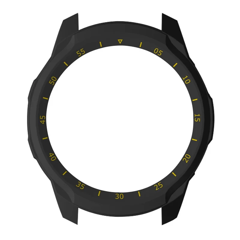 Mibro Watch A2 Schützende Silikon Bumper