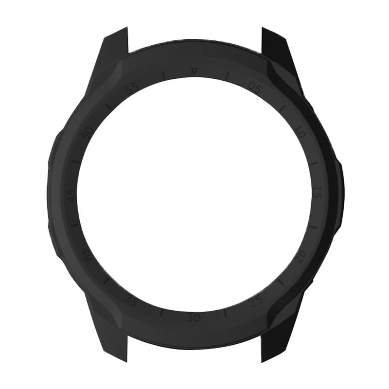 Mibro Watch A2 Schützende Silikon Bumper