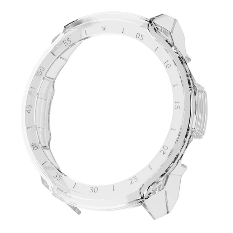 Mibro Watch A2 Schützende Silikon Bumper