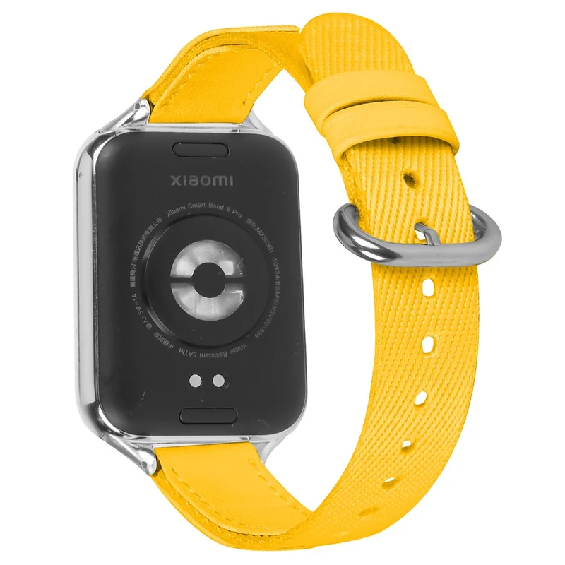 Xiaomi Redmi Watch 4 Nylon Armband