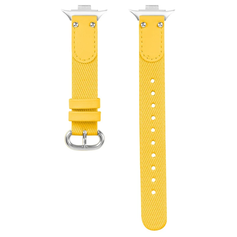 Xiaomi Redmi Watch 4 Nylon Armband