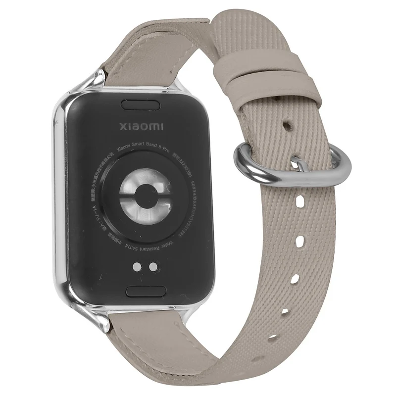 Xiaomi Redmi Watch 4 Nylon Armband
