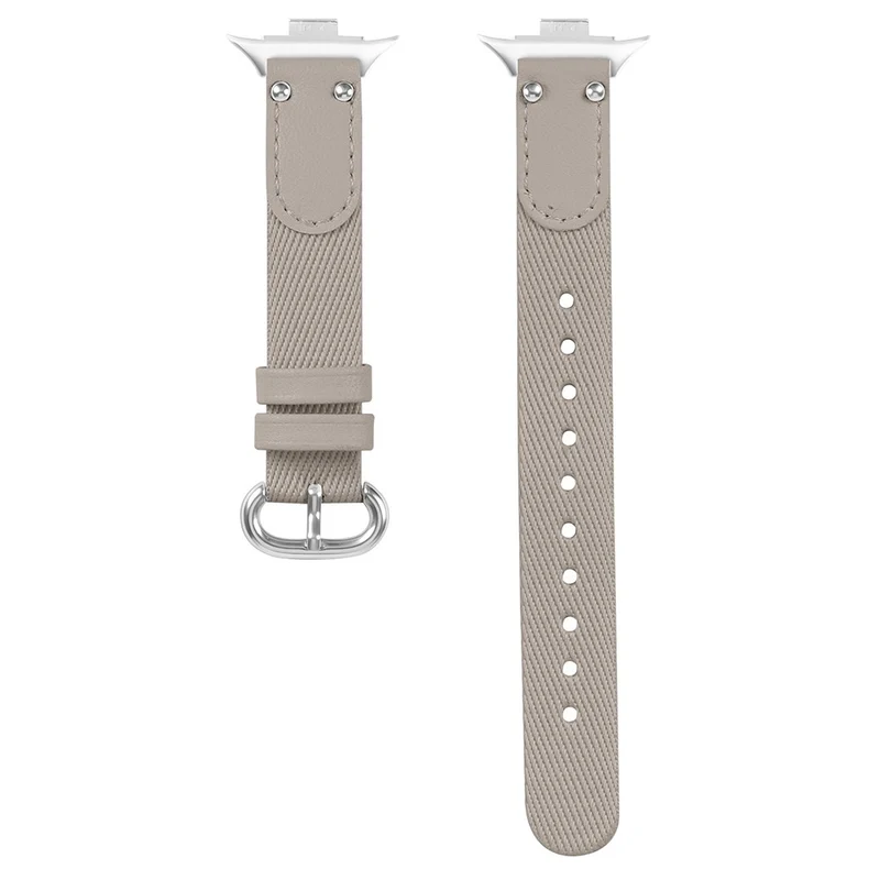 Xiaomi Redmi Watch 4 Nylon Armband