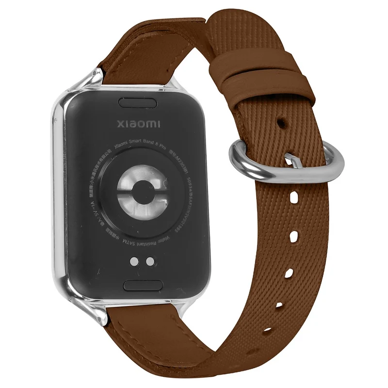 Xiaomi Redmi Watch 4 Nylon Armband