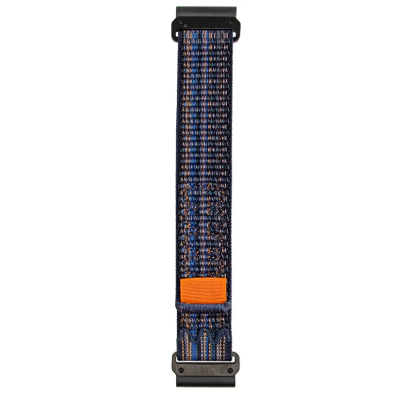 Universell Nylon Universell Armband