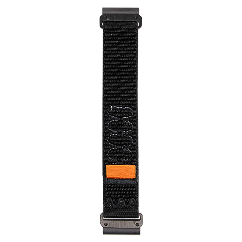 Universell Nylon Universell Armband