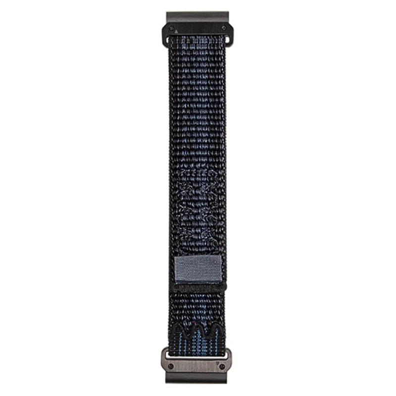 Universell Nylon Universell Armband